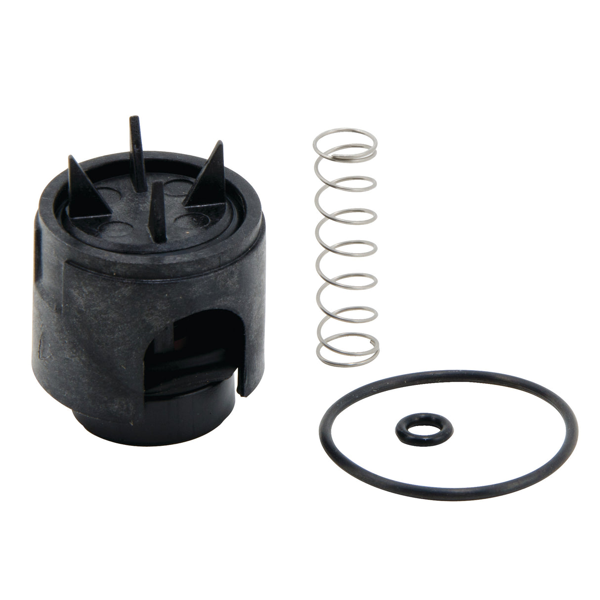 0887972 (Watts) | RK 008 T 3/8 1/2 | Check Repair Kit