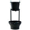905213 (Febco) | AK Air Gap 860 880 2-1/2 TO 10 | Air Gap