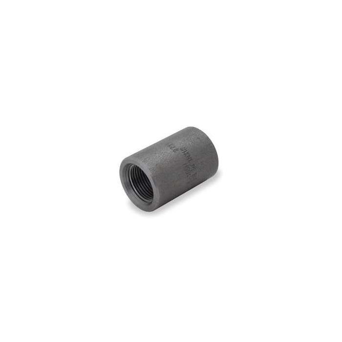 Service Metal Products - Mo Part (4308000108) 3/4 Coupling Threaded 3000Number