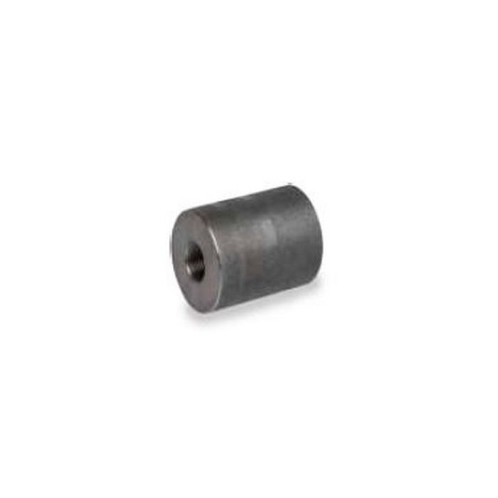 Service Metal Products - Mo Part (3Mcplrt01.5X01.0) 1 1/2 X 1 Reducing Coupling
