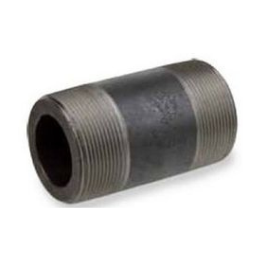 Service Metal Products - Mo Part (Xbn01.5X06) 1 1/2 X 6 Xh Nipple