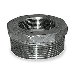 Usd Products, Inc. Part (Bs100-206) 1 1/4 X 3/8 Standard Hex