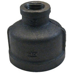 Usd Products, Inc. Part (Bs98R-2016) 1 1/4 X 1 Bell Reducer Standard