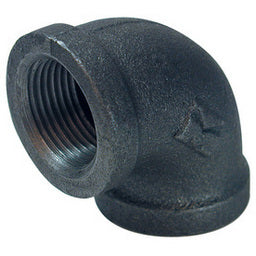 Usd Products, Inc. Part (Bs309-16) 1 In. Standard 90 Degree Elbow