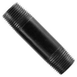 Usd Products, Inc. Part (113Bs-E18) 3/4 In. X 18 Standard Black