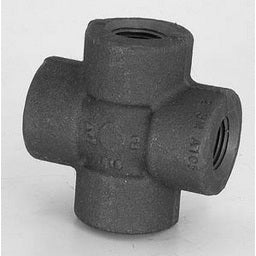 Usd Products, Inc. Part (Bs314-12) 3/4 In. Standard Cross