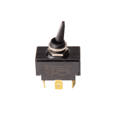 620-600 (Diversitech) | Toggle Switch