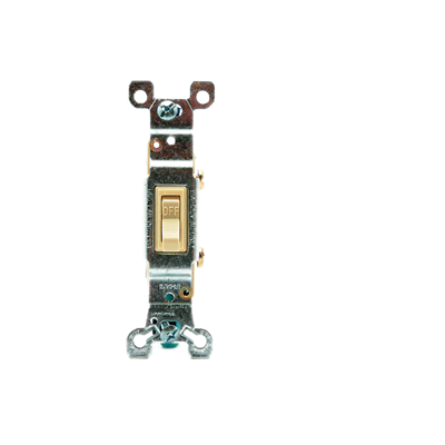 620-601 (Diversitech) | Toggle Switch