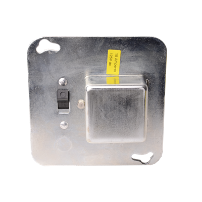 620-6083 (Diversitech) | Fuse