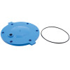 0887742 (Watts) | RK 909 C 6 | 1st or 2nd Check Cover Kit