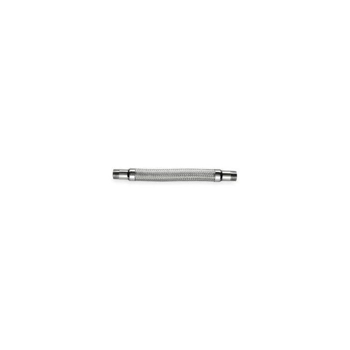 Mi Conveyance Solutions - Part (75Ss32Xhmpee24) 3/4 In. X 24 In. Stainless Steel
