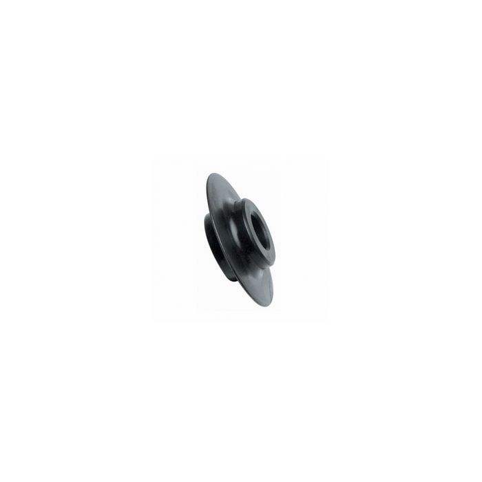 Rothenberger Usa, Inc Part (70007X) Replacement Cutter Wheel For