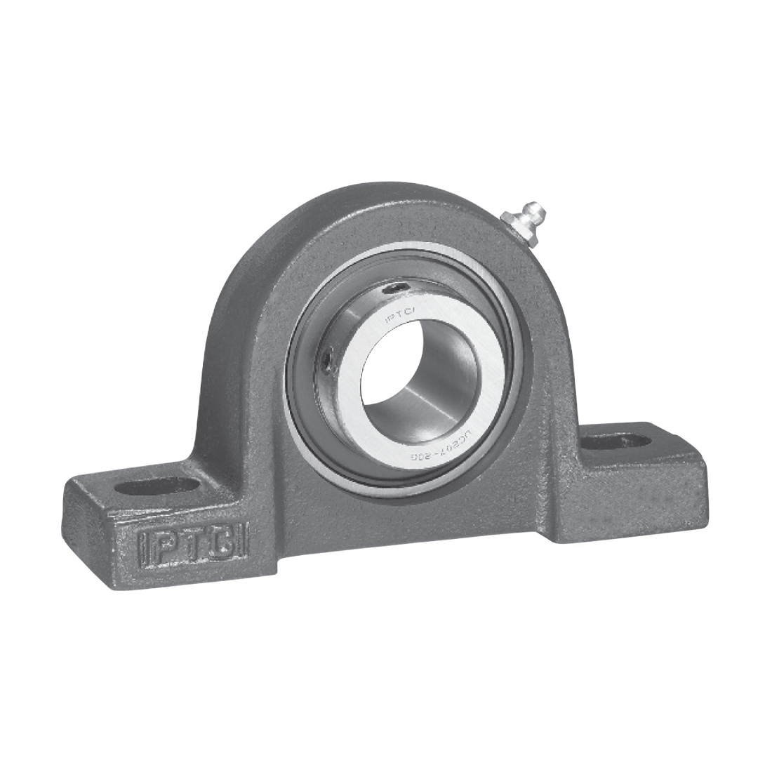 UCP 212 39 (IPTCI) Bearing-2-7/16 Pillow Block