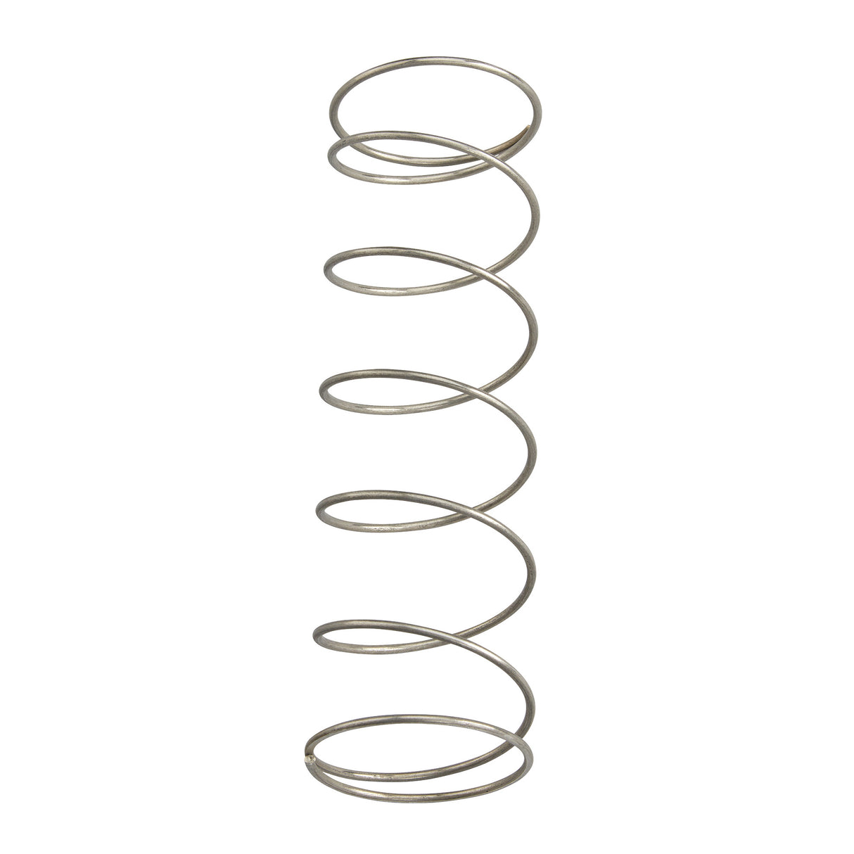 630115 (Febco) | RK 805Y 825Y 3/4 1-1/4 CK2 Spring | 2nd Check Spring
