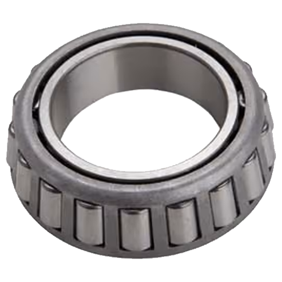 LM48548 (Motion) Bearing-Outer Ag80 Lm48548