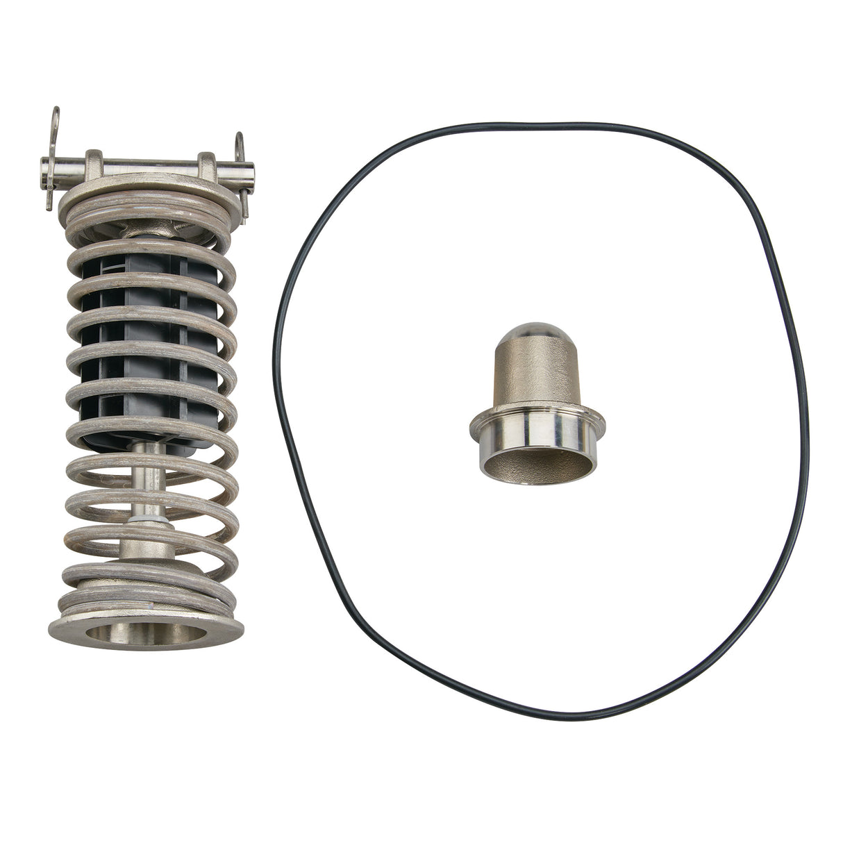 905610 (Febco) | Lfrk 856/66/76/86 SM 6 | Spring Module Kit