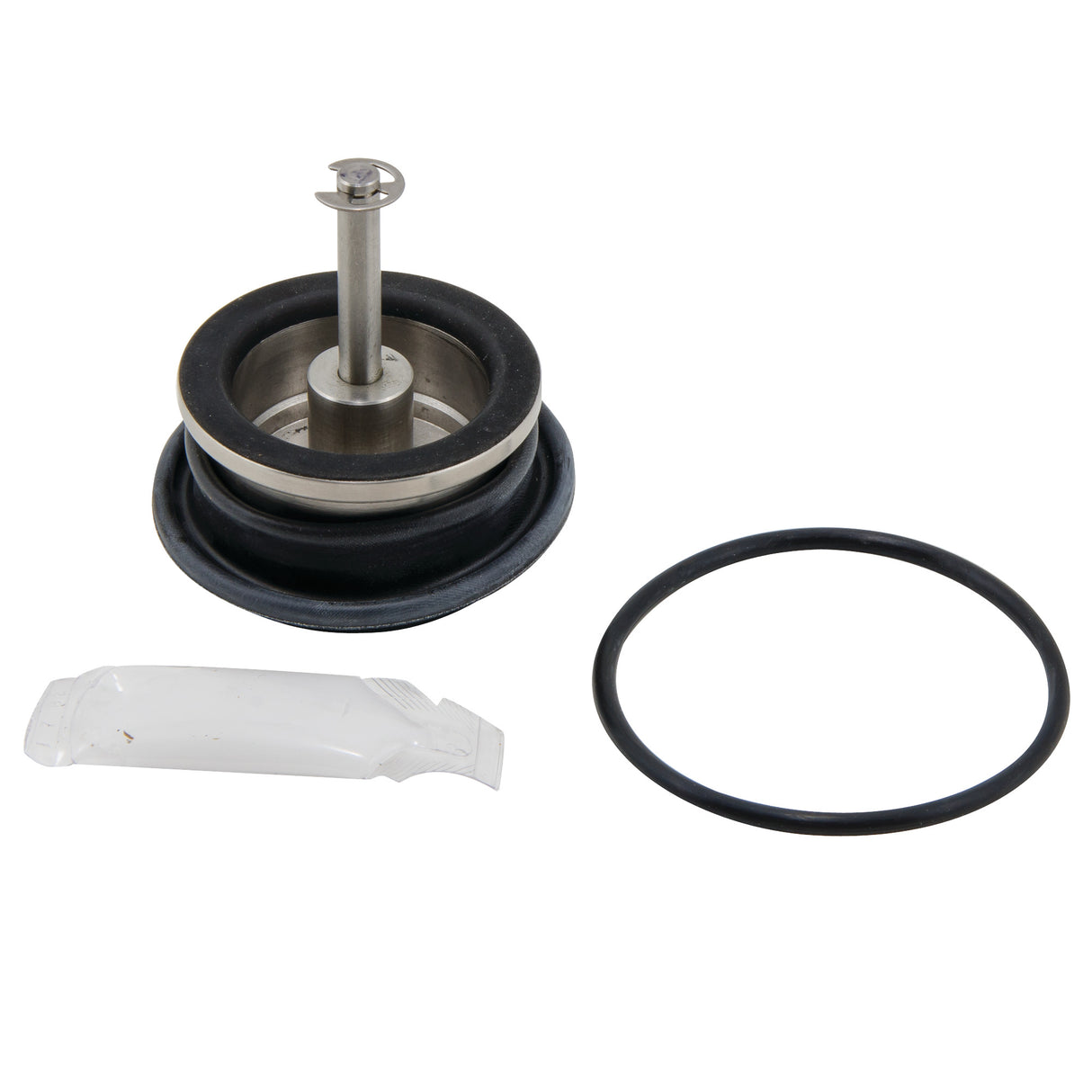 0899236 (Watts) | RK 957 957RPDA RV 2-1/2 10 | Relief Valve Rubber Kit