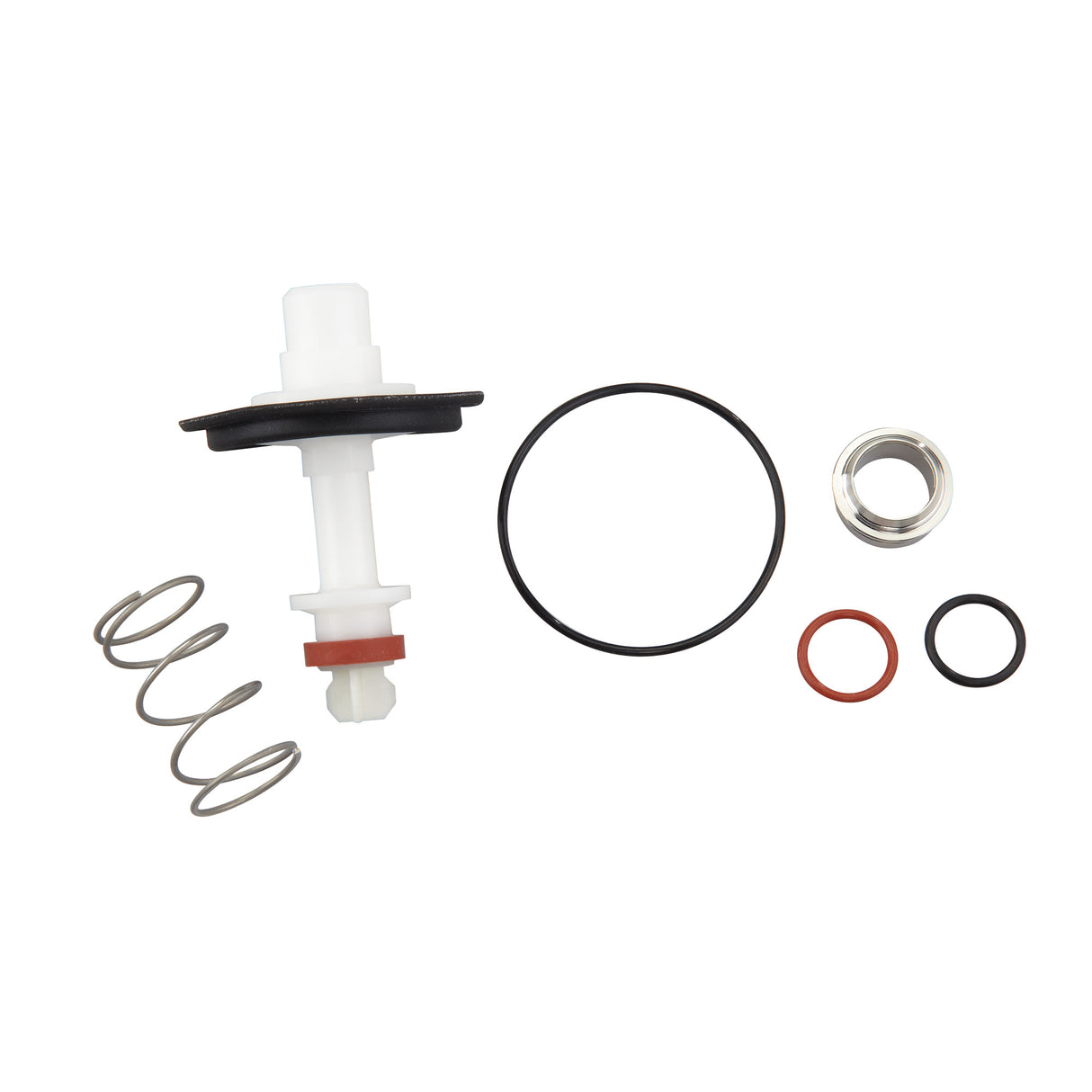 0888524 (Watts) | RK 009 M3 VT 3/4 | Total Relief Valve Kit