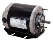 ARB2026SV1 (Century) | Fan And Blower Motor | 0.25 HP | 1 Phase | TEAO | 1140 RPM | 115/208-230 Volts