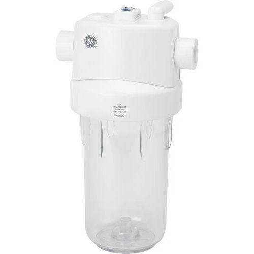 GE Household Pre-Filtration System - GXWH40L