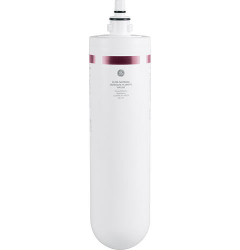 Kitchen or Bath Replacement Filter - FQK1R (Formerly GXULQR)