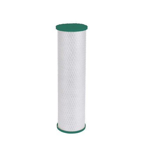 GE Household Replacement Filter - FTHLM