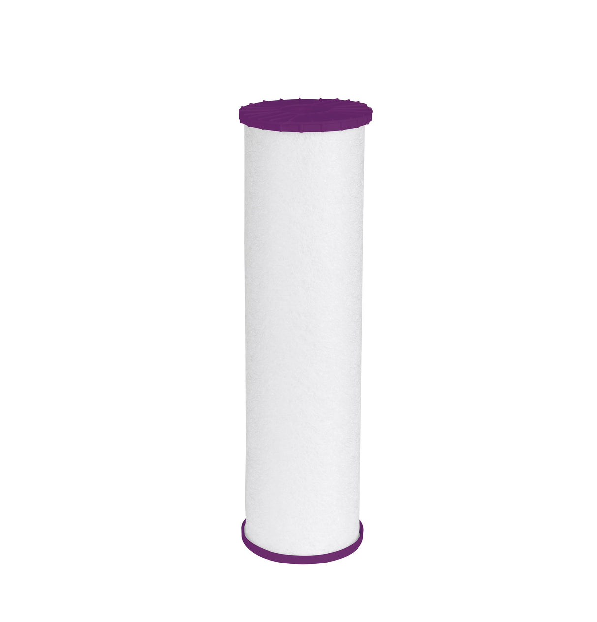 GE Household Replacement Filter - FTHPM