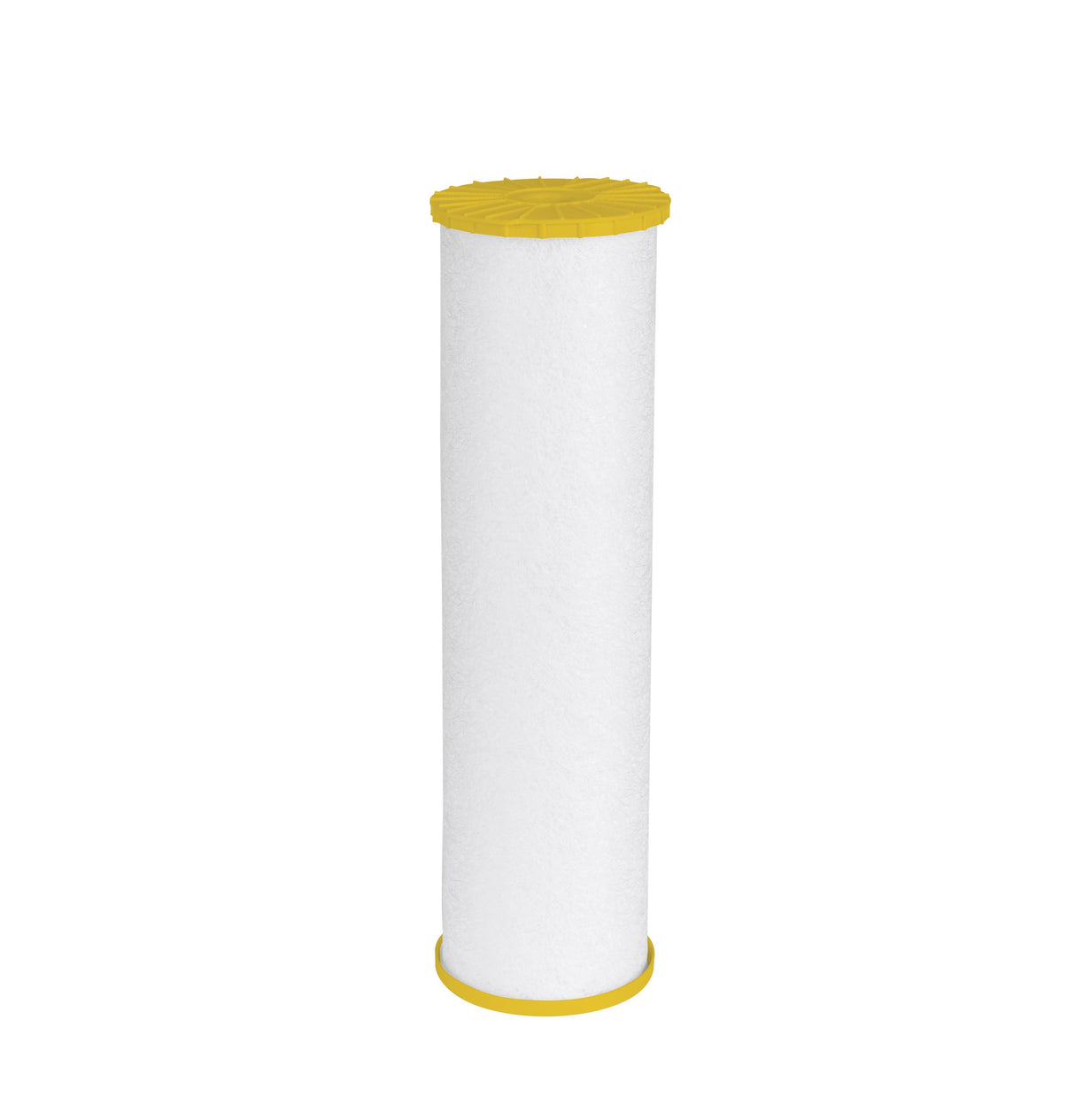 GE Household Replacement Filter - FTHTM