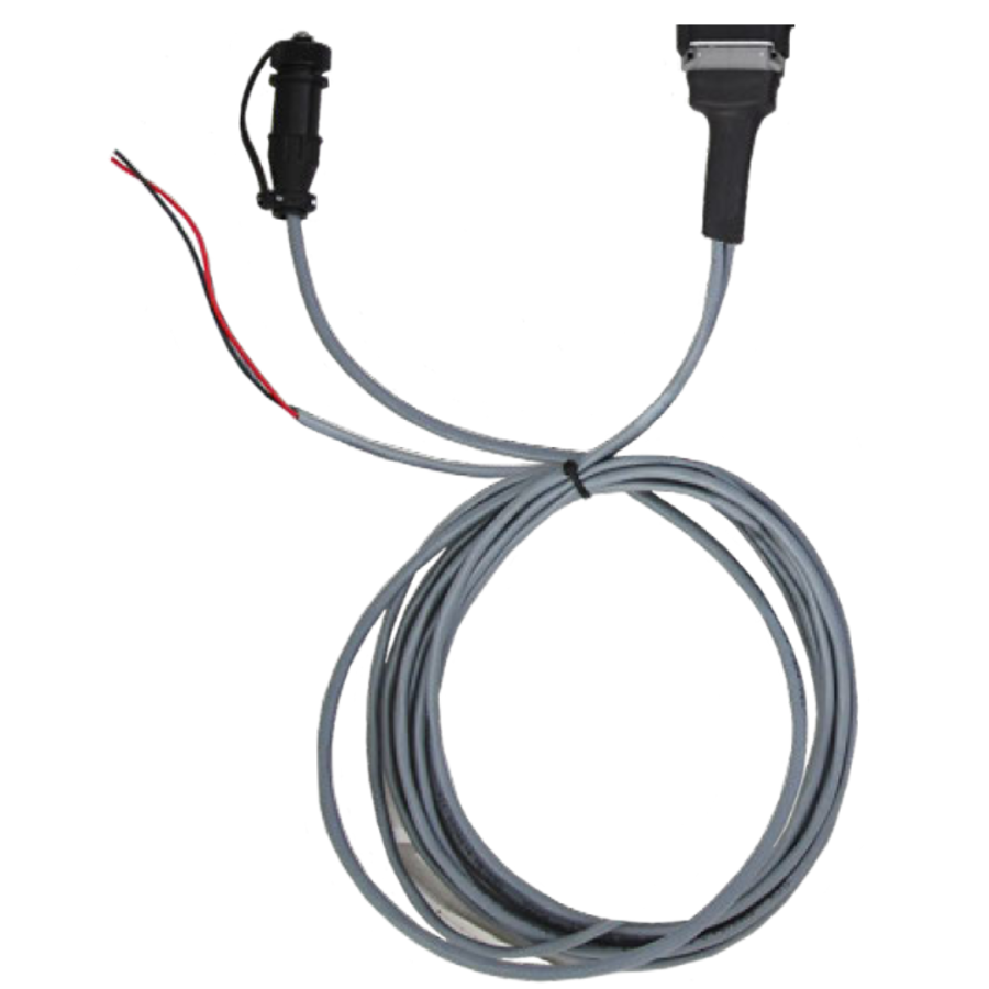 ME930DD-PH15 (Marshall Excelsior) Power Harness For Me930Dd Lcd