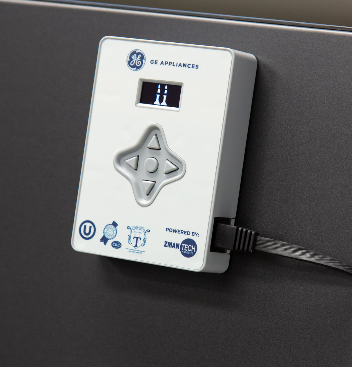 GE | (SHABBOSKEEPER) Shabbos Keeper for the Refrigerator