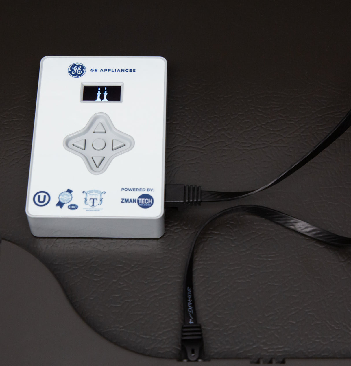 GE | (SHABBOSKEEPER) Shabbos Keeper for the Refrigerator