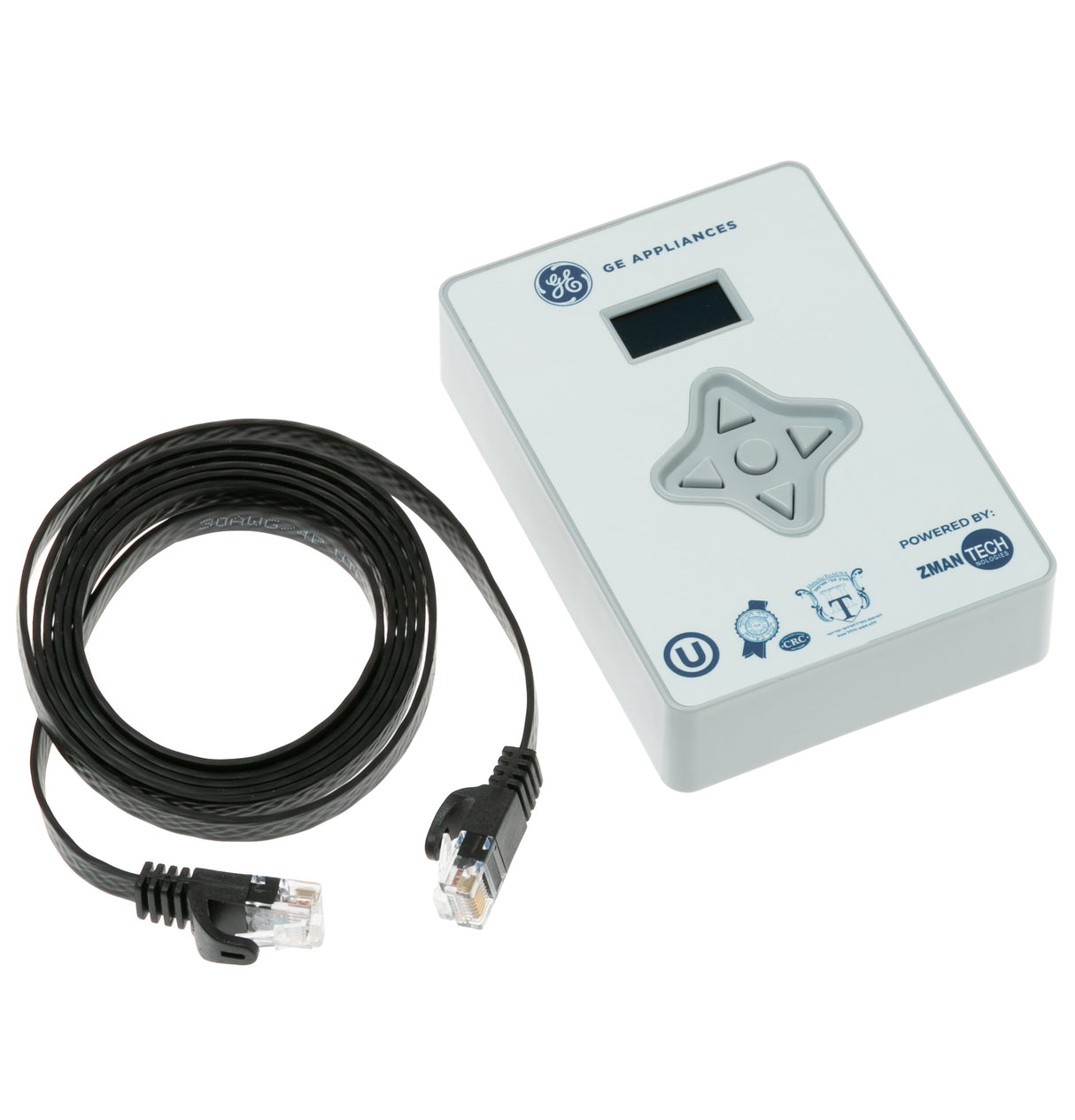 GE | (SHABBOSKEEPEROVEN) Shabbos Keeper for the Oven