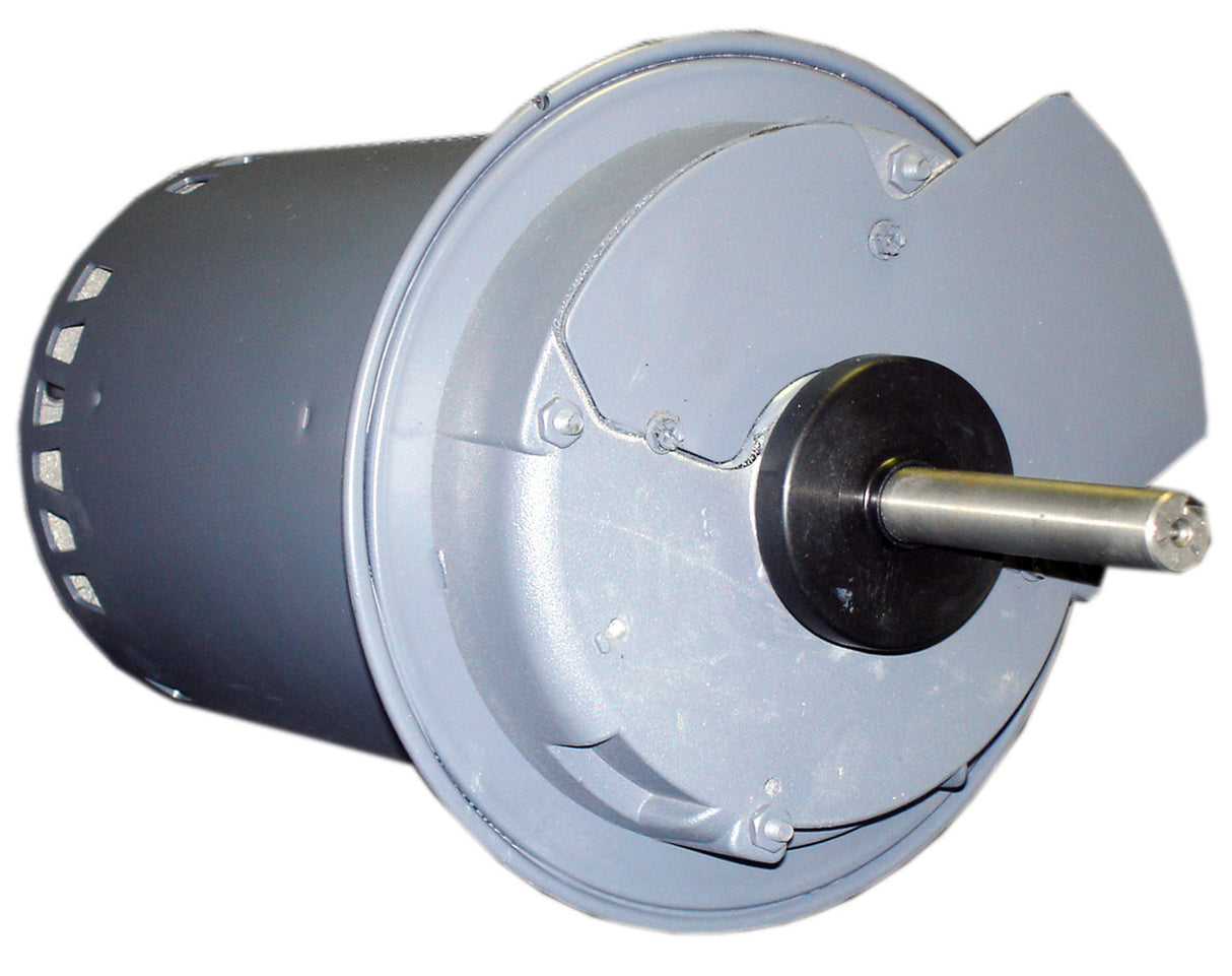 UH978 (Century) | OEM Replacement Motor | SPL HP | 3 Phase | OAO | 1140 RPM | 208-230/460-575 Volts