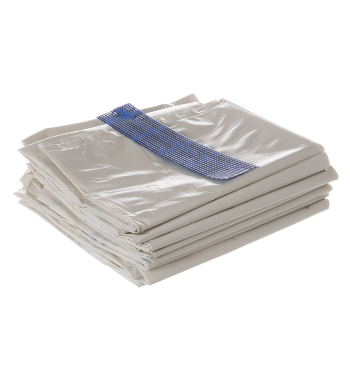 GE | (WC60X5015) 12" Heavy Duty Compactor Bags (12 qty)