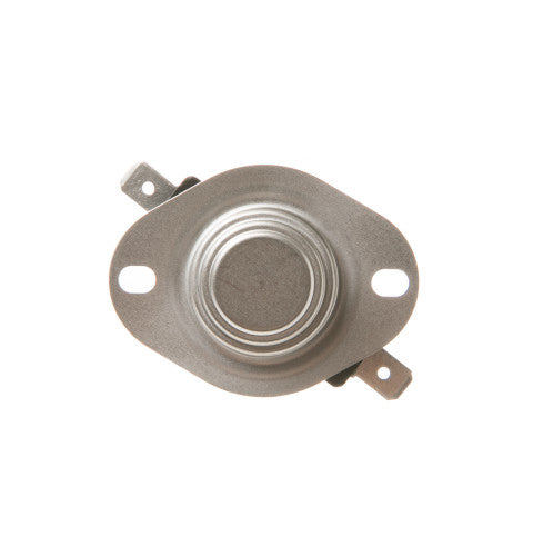 GE | (WP27X10066) Thermostat