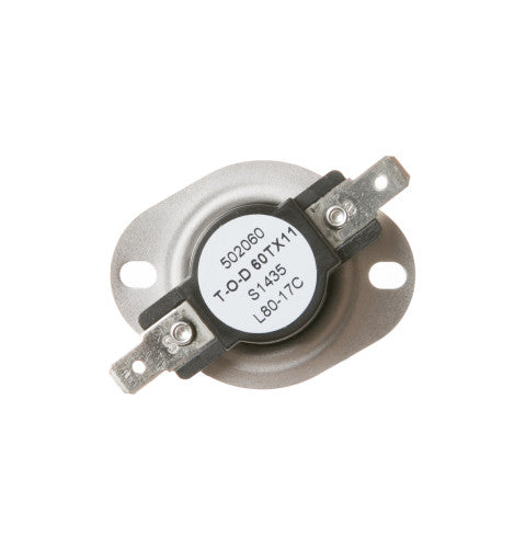 GE | (WP27X10066) Thermostat