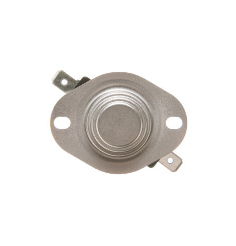 GE | (WP27X10067) Zoneline Protector