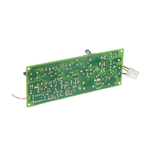 GE | (WP29X10021) Zoneline Drive Power Board