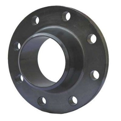 Wld Flg 5 WN (Weld Fitting) | Weld Flange 5 Weld Neck | Weld Fittings | Flange -Weld Neck | 5