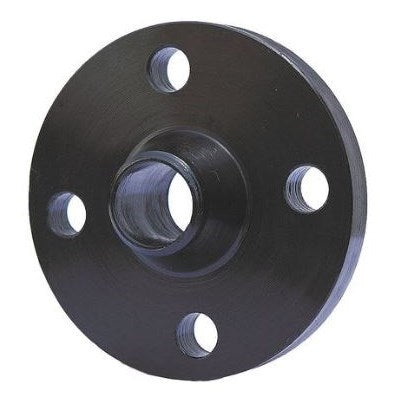 Wld Flg 1-1/2 WN 300# (Weld Fitting) | Weld Flange 1-1/2 Weld Neck 300# | Weld Fittings | Flange -Weld Neck | 1-1/2