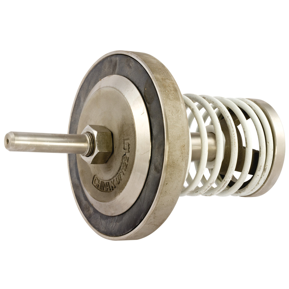 902467 (Febco) | RK 805 825YD CK2 4 | 2nd Check Repair Kit