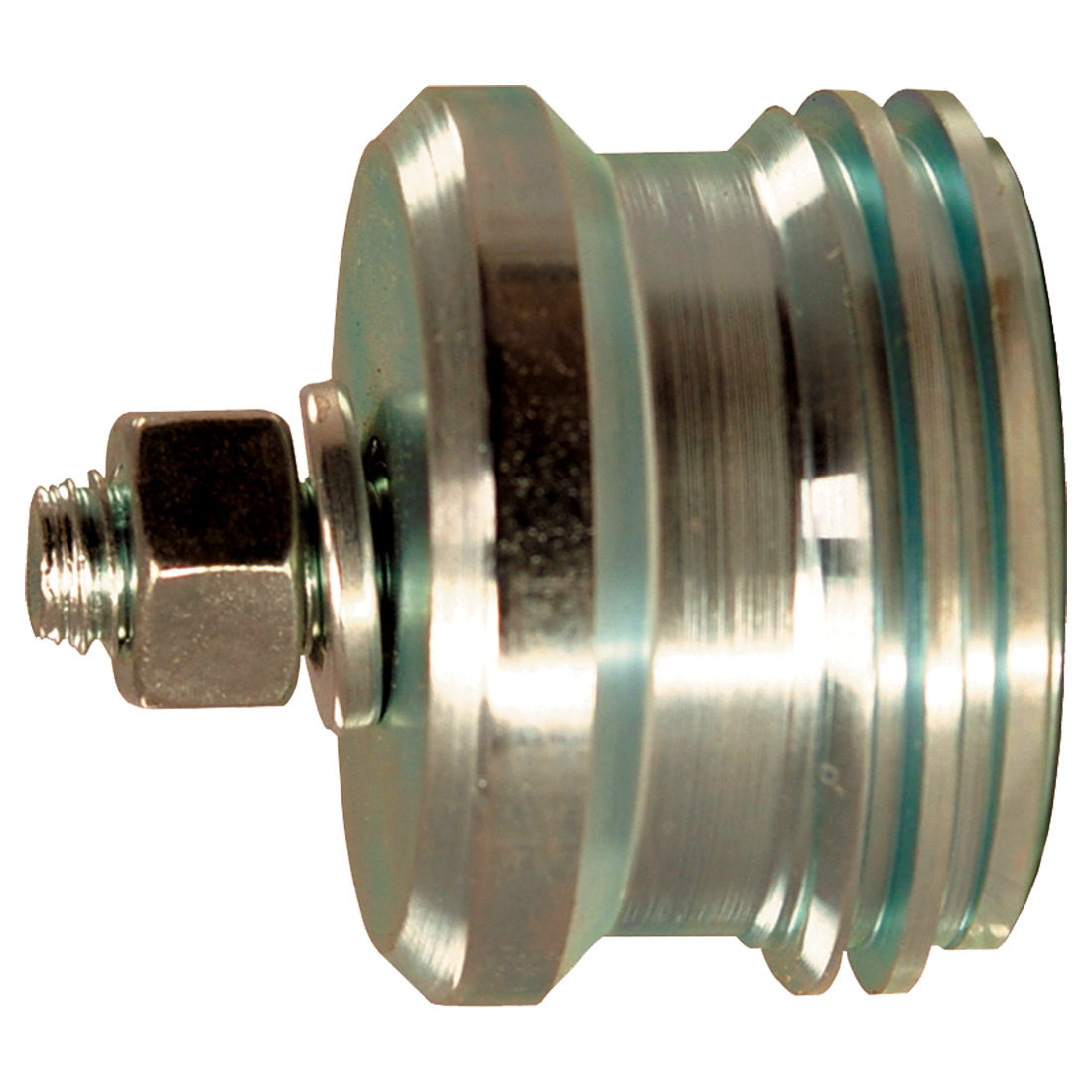 111462 (Squibb Taylor) Plug-Parking 1-3/4 Ml Acme A2014B