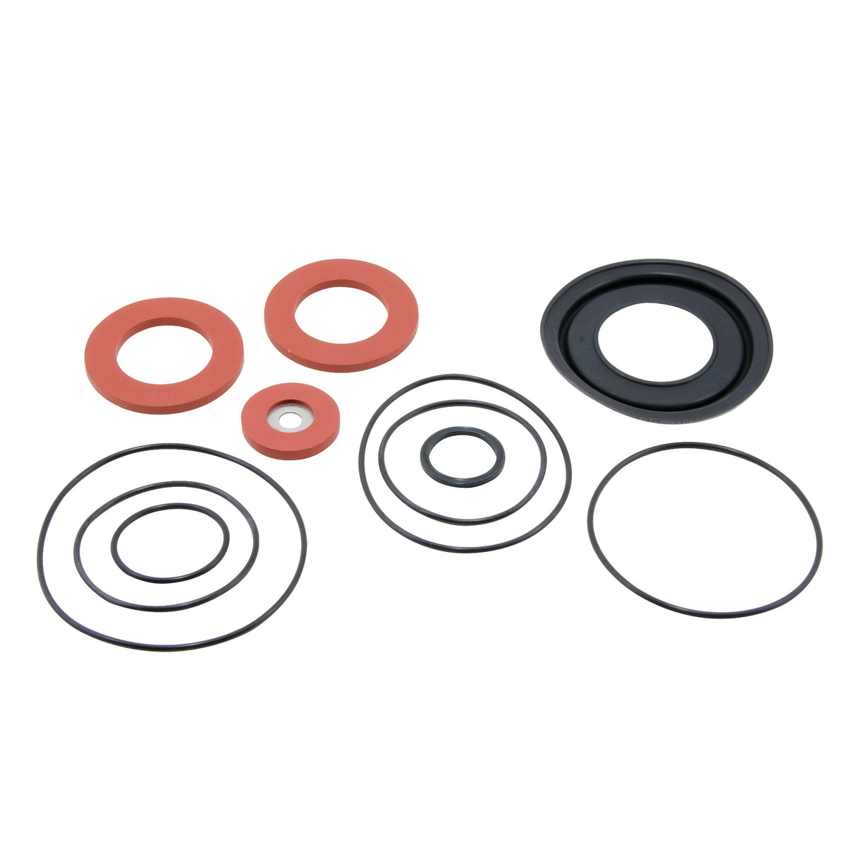 0888144 (Watts) | RK 919 RT 2 LF | Total Rubber Repair Kit