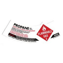 Bollin Label Part (Aa16Roll) Dot Labels 500 Per Roll, Cs33
