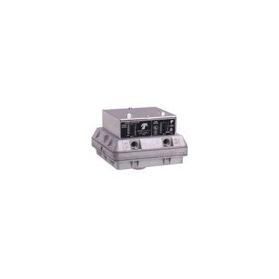808000302 (Antunes) | Hlgp-A Hi10-50/Lo2-14 Manreset | Pressure Switch