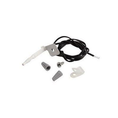 8052 (Aprilaire) | Temperature Sensor 10K