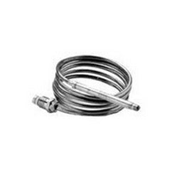 Robertshaw Part (1980-060) 60 Inch Thermocouple