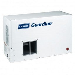 L.B. White Part (Aw100Ahpd210058)32*15*19) 50-100M Guardian Ag Heater