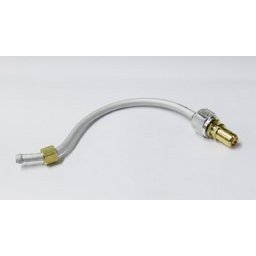 B069002 | LP Manifold with orifice D3/D4 P3/P4
