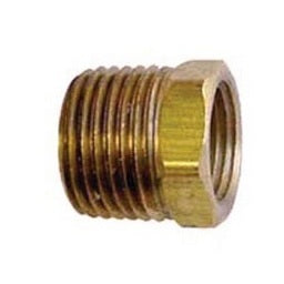 Usd Products, Inc. Part (Ab110Kf-E) 3/4 X 1/2 Bushing Hex Brass